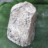 Moss Bubble Rock - 147